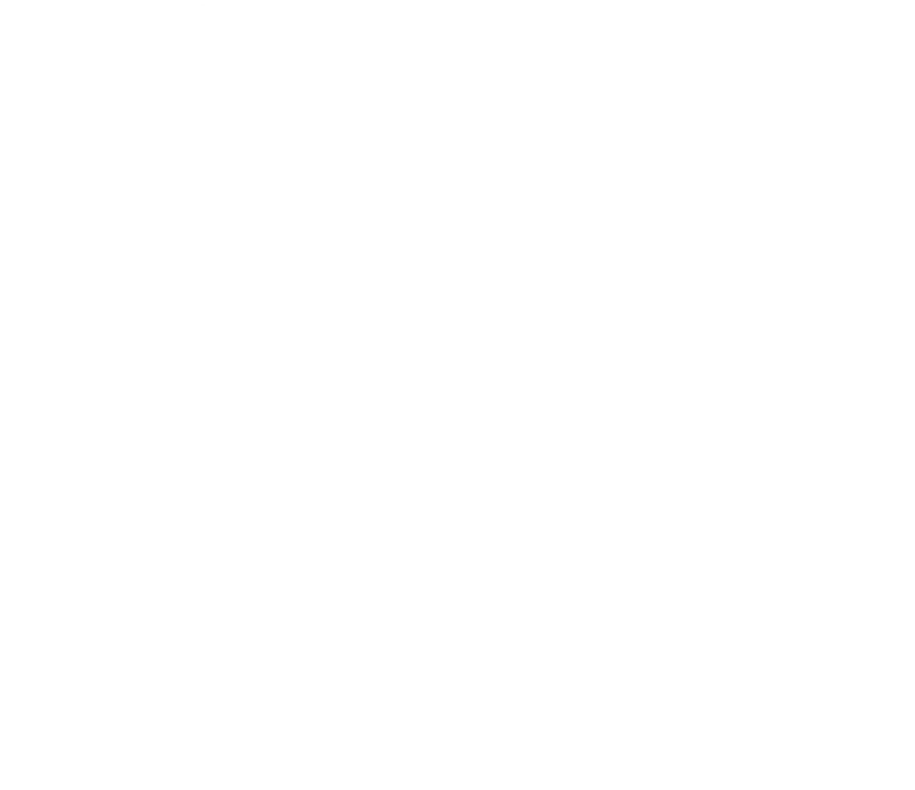 customized ring