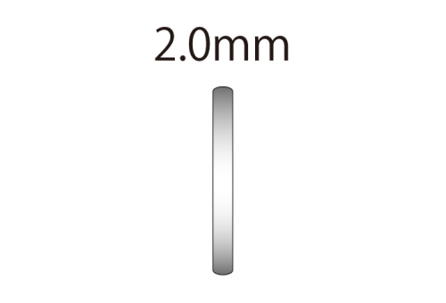 2.0mm
