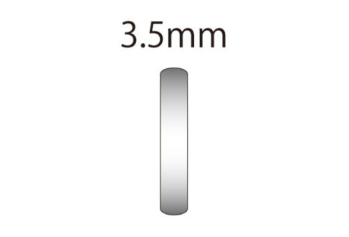 3.5mm